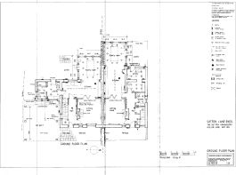 20-M03-05 - proposed ground floor plans-1.0.pdf
