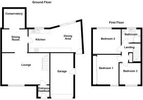 2 Dalesford Crescent (1).JPG