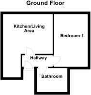 2 Pear tree house floorplan.JPG