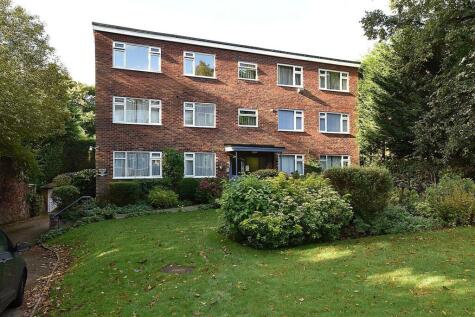 Brookside Court, Prestbury Road, Macclesfield, Cheshire