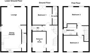 4 WoodBridge Close (1).JPG