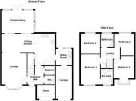9 wellsbourne Close.JPG