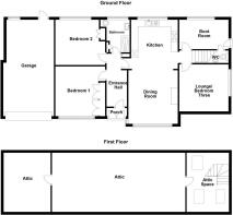 4a Hawthorn Road (3).JPG