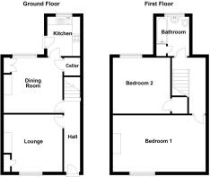 196 Hurdsfield Road.JPG
