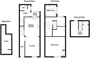 66 Brook Street.JPG