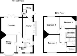 4 Knowsley Road.JPG