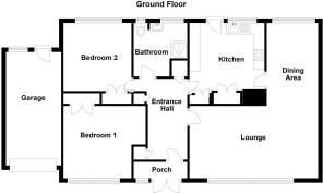 22 Irwell Rise.JPG