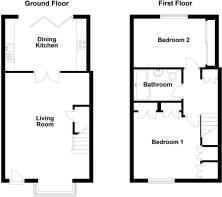 47 Saville Street.JPG