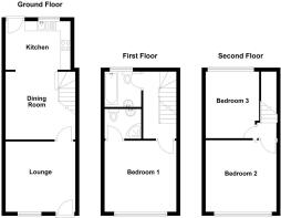 171 Hurdsfield Road, Macclesfield - all floors.JPG
