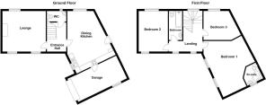 5 Rose Wharf.JPG