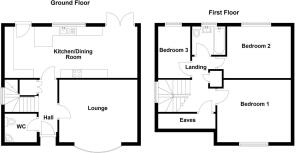 2 Tegsnose Mount, Macclesfield - all floors (2).JP