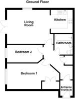 Apt 1 Wallbrook Avenue.JPG