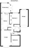 20 Ashton Ave, Macclesfield - all floors (1).JPG