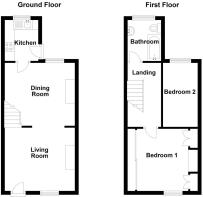 16 John Street.JPG