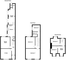 251 Buxton Road (1).JPG