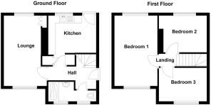 26 Brookfield Lane, Macclesfield - all floors.JPG