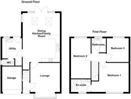 7 Barnfield Road - all floors.JPG