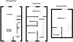 13 Gosling Street - all floors.JPG