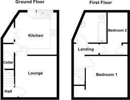 58 Brook Street, Macclesfield - all floors (3).JPG