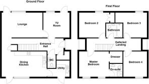 2 Higher Barn - all floors.JPG