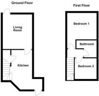 23 Davenport Street Floorplan.jpg