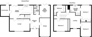 8 Lark Hall Close - all floors.JPG