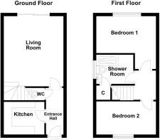 20 Spinners Way - all floors.JPG