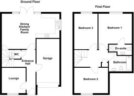 2 Silk Rose Drive - all floors.JPG