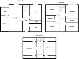 80b Buxton Road, Congleton