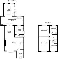 55 Tytherington Drive - all floors (1).JPG