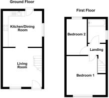 96 peel st - all floors.JPG