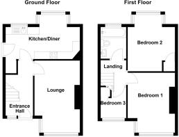 54 Maple Avenue, Macclesfield - all floors.JPG