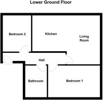 5 The Silk Factory floorplan.jpg