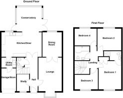 3 Moorlands Close, Macclesfield - all floors (3).J