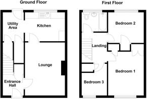 6 TurnockSt, Macclesfield - all floors.JPG