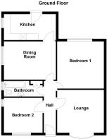 18 Rowan Way - all floors (1).JPG
