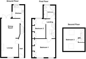 56 Green Street - all floors.JPG
