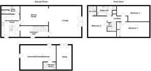 288 park lane - all floors.JPG