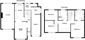 57 Park Mount Drive, Macclesfield - all floors (1)