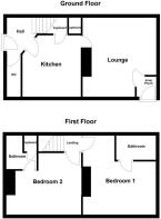 3 Back Paradise Street - all floors.JPG