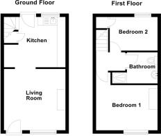 139 London Road - all floors.JPG