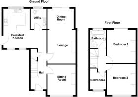 76 Arlington Dr - all floors.JPG