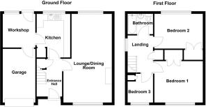 8 Sherwood Road - all floors.JPG
