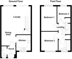 8 Robin Cres, Macclesfield - all floors (2).JPG