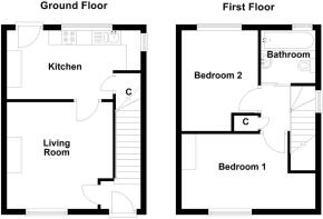 19 Fir Grove - all floors.JPG