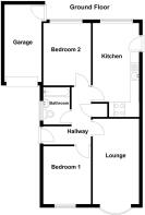 6 Polperro - all floors.JPG