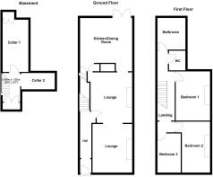 41 West Bond Street - all floors.JPG
