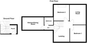 145 Park Lane - all floors.JPG