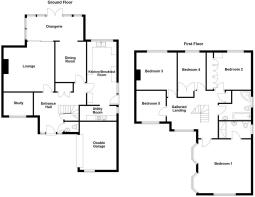 22 Carnoustie Drive, Macclesfield - all floors.JPG