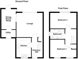 14 Beechwood Mews - all floors.JPG